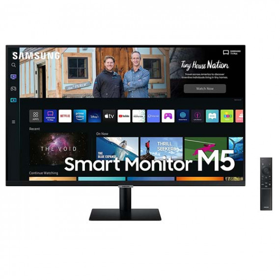 https://fineclothes.in/products/samsung-32-inch8013cm-m5-fhd-smart-monitor