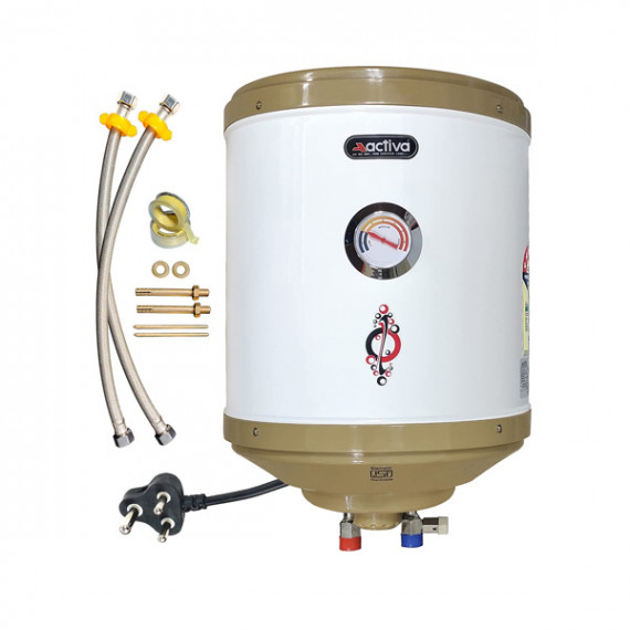 https://fineclothes.in/products/activa-25ltr-storage-85-mm-5-star-2-kva-asb-top-bottom-temperature-meter-anti-rust-coated-body-with-304-less-tank-geyser-with-free-installation-kit