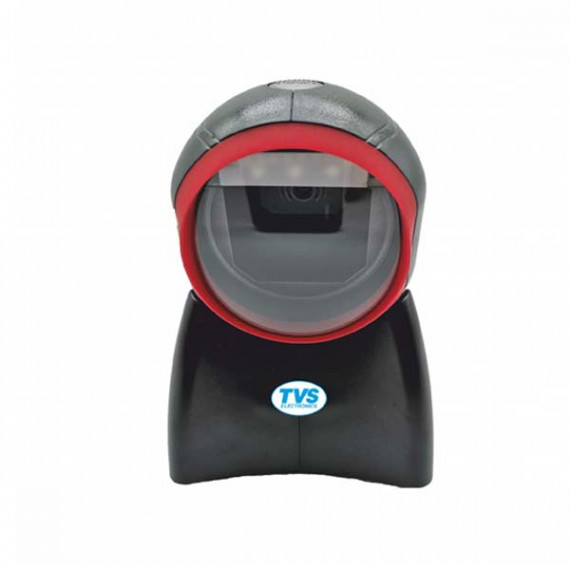 https://fineclothes.in/products/electronics-bs-i302-g-omni-directional-hands-free-barcode-scanner-capable-of-reading-2d-1d-barcodes-speed-of-2500-scanssec