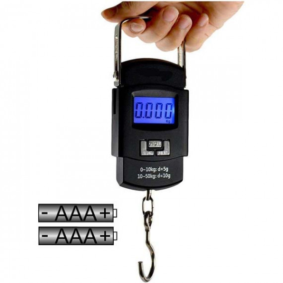 https://fineclothes.in/products/glun-bolt-electronic-portable-fishing-hook-type-digital-led-screen-luggage-weighing-scale-50-kg110-lb-black