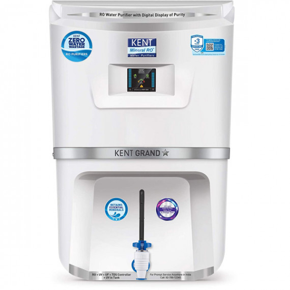 https://fineclothes.in/products/rouv-water-purifier-digital-display-of-purity-patented-mineral-ro-technology-ro-uv-uf-tds-control-20-lph-output-9l-storage