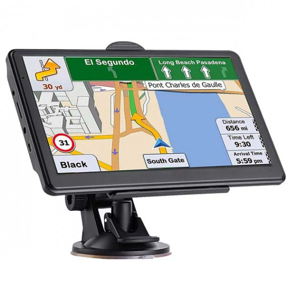 https://fineclothes.in/products/gps-navigation-for-car-truck-7-inch-touch-screen-maps-with-free-lifetime-update-driver-alerts-latest-map-touchscreen-7-inch-8g-256m-navigation-syste