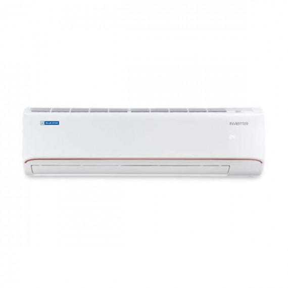 https://fineclothes.in/products/lg-15-ton-3-star-inverter-split-ac-copper-convertible-4-in-1-cooling-mode-2022-model-ia318fnu-white