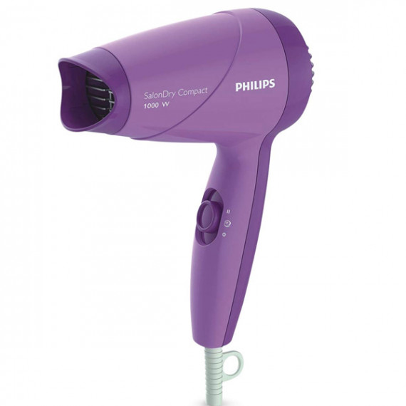 https://fineclothes.in/products/philips-1000-watts-hair-dryer-hp810046-purple