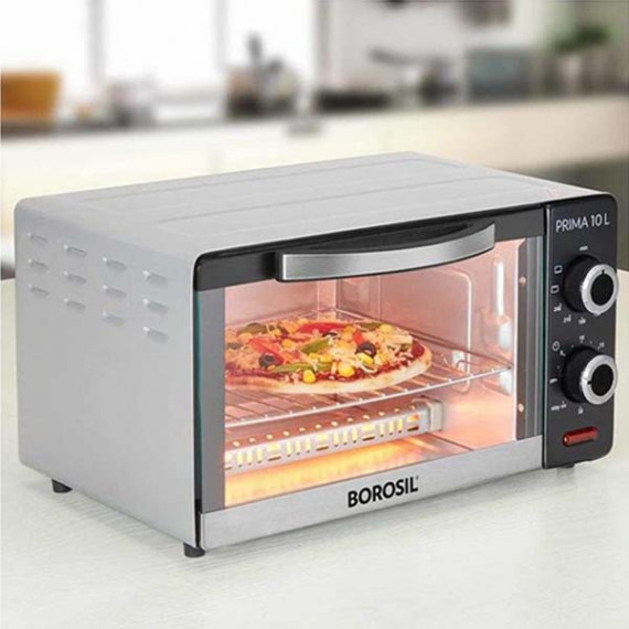 https://fineclothes.in/products/kodak-10-liters-oven-toaster-grill-grey