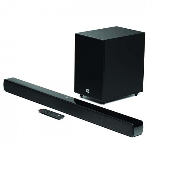 https://fineclothes.in/products/jbl-cinema-sb271-dolby-digital-soundbar-with-wireless-subwoofer-for-extra-deep-bass-21-channel-home-theatre-with-remote-hdmi-arc-bluetooth-opti