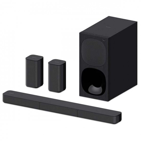 https://fineclothes.in/products/sony-ht-s20r-real-51ch-dolby-digital-soundbar-for-tv-with-subwoofer-and-compact-rear-speakers-51ch-home-theatre-system-400wbluetooth-usb-connec