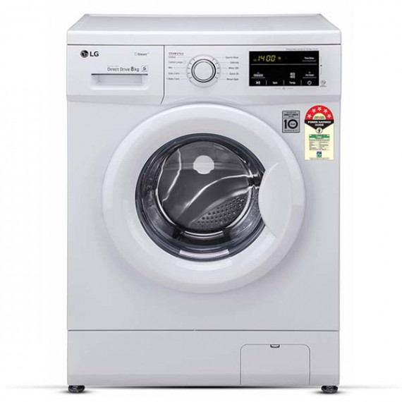 https://fineclothes.in/products/lg-8-kg-5-star-inverter-touch-control-fully-automatic-front-load-washing-machine-with-in-built-heater-fhm1408bdw-white-6-motion-direct-drive-1400