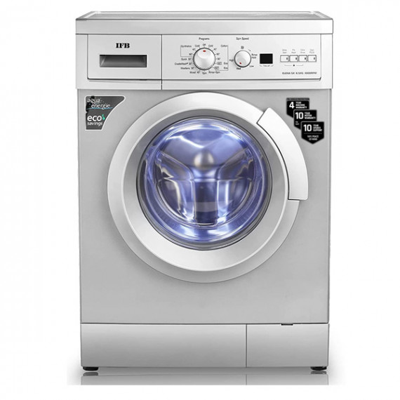 https://fineclothes.in/products/kodak-65-kg-fully-automatic-front-loading-washing-machine-elena-sx-6510-sx-silver-in-built-heater