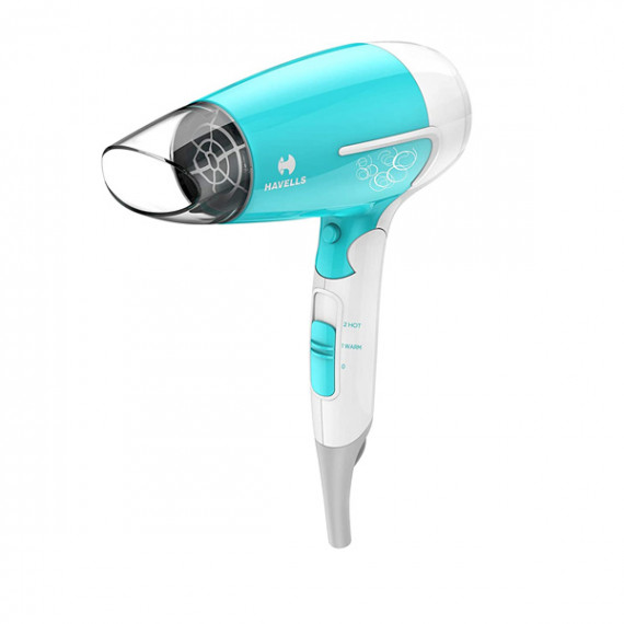 https://fineclothes.in/products/hd3151-1200-w-foldable-hair-dryer-3-heat-hotcoolwarm-settings-including-cool-shot-button-heat-balance-technology-turquoise