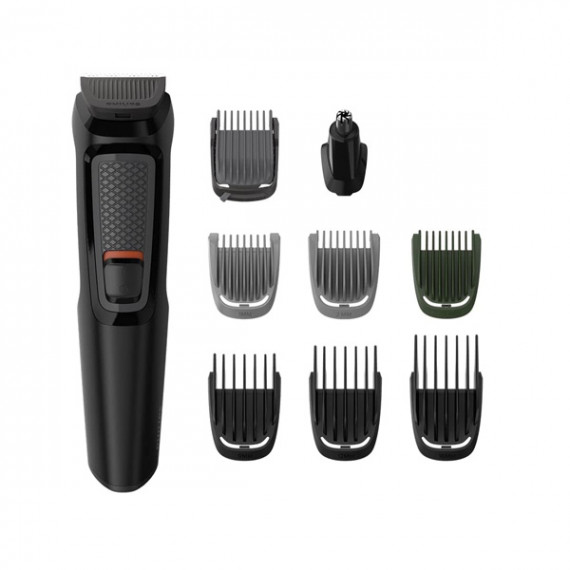 https://fineclothes.in/products/philips-multi-grooming-kit-mg371065-9-in-1-new-model-face-head-and-body-all-in-one-trimmer-self-sharpening-stainless-steel-blades-no-oil