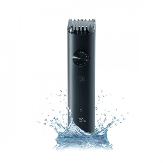 https://fineclothes.in/products/mi-xiaomi-beard-trimmer-2-corded-cordless-type-c-fast-charging-led-display-waterproof-40-length-settings-90-mins-cordless-runtime-stainless