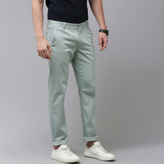 https://fineclothes.in/products/u-s-polo-assn-men-grey-printed-denver-slim-fit-trousers