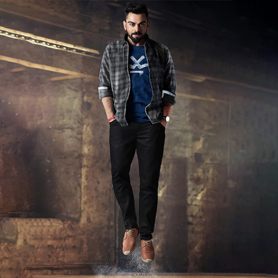 https://fineclothes.in/products/men-black-slim-fit-mid-rise-jeans