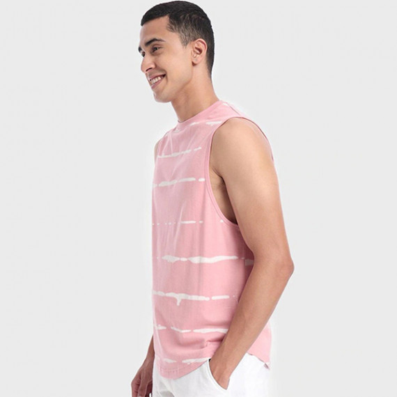 https://fineclothes.in/products/men-pink-tie-dye-oversized-vest