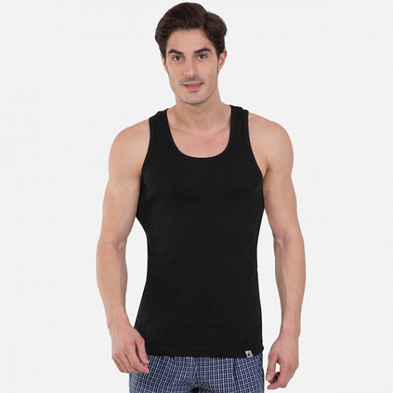 https://fineclothes.in/products/men-black-solid-racer-back-innerwear-vest-9922-0105