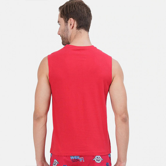 https://fineclothes.in/products/men-red-printed-cotton-innerwear-gym-vests