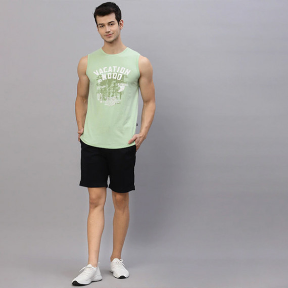 https://fineclothes.in/products/men-mint-printed-round-neck-sleeveless-t-shirt-vest