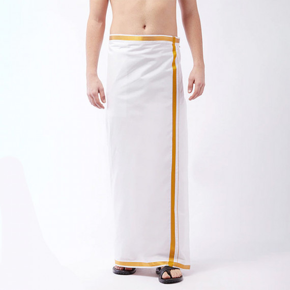 https://fineclothes.in/products/men-white-solid-cotton-dhoti