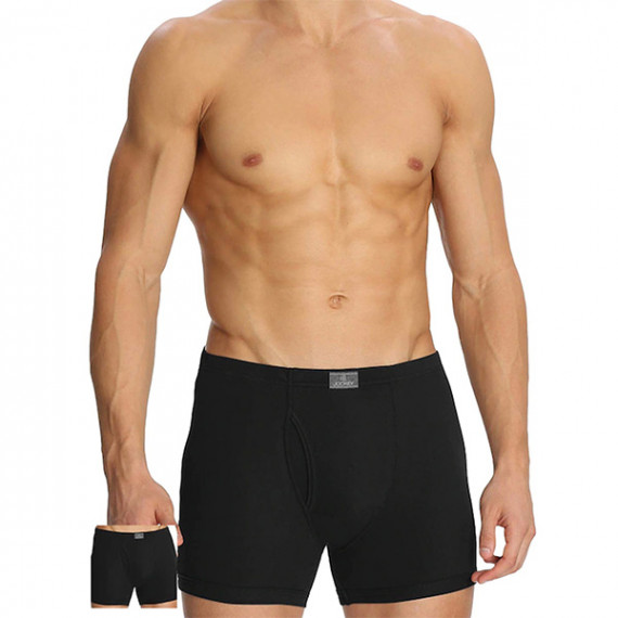 https://fineclothes.in/products/men-pack-of-2-black-boxer-briefs-8008-0205-1