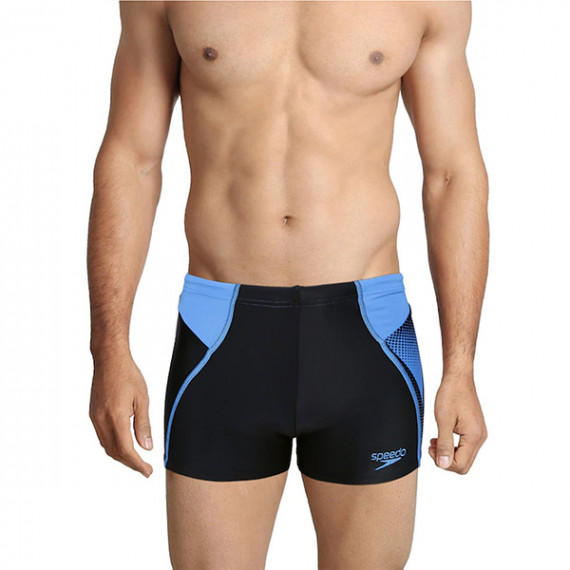 https://fineclothes.in/products/men-blue-aquashort-swimming-trunks