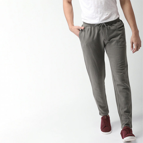 https://fineclothes.in/products/men-grey-regular-fit-solid-track-pants