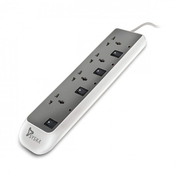 https://fineclothes.in/products/abs-4-way-power-strip