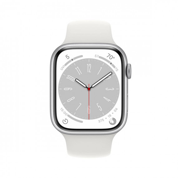 https://fineclothes.in/products/apple-watch-series-8-gps-cellular-45mm-silver-aluminium-case-with-white-sport-band-regular