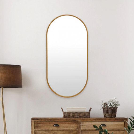 https://fineclothes.in/products/brown-solid-oval-wooden-mirrors