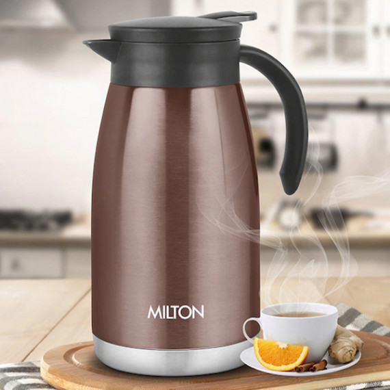 https://fineclothes.in/products/brown-bistro-1100-thermosteel-24-hours-hot-cold-carafe-1000-ml