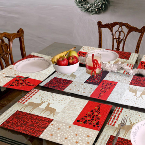 https://fineclothes.in/products/red-set-of-7-christmas-jacquard-woven-table-mats-runner