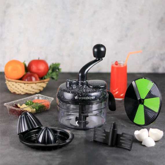 https://fineclothes.in/products/turbo-chopper-citrus-juicer