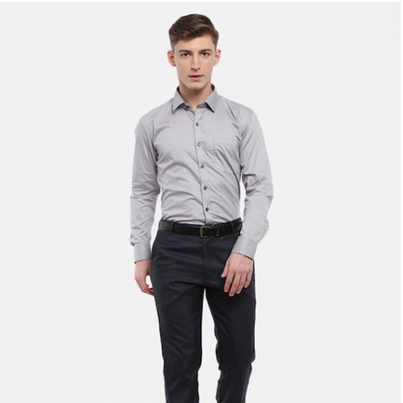 https://fineclothes.in/products/men-grey-horizontal-stripes-striped-cotton-formal-shirt