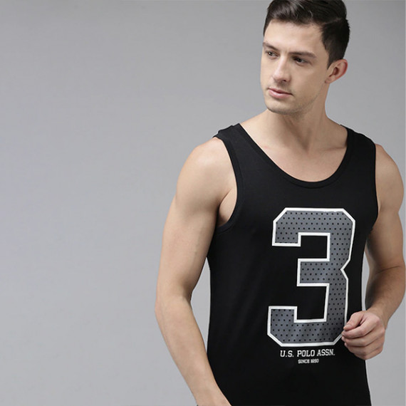 https://fineclothes.in/products/men-black-grey-printed-gym-vest