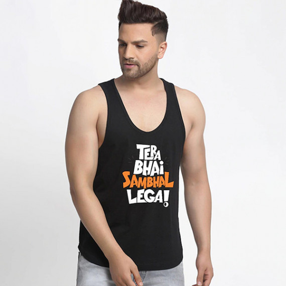 https://fineclothes.in/products/men-black-printed-sleeveless-cotton-innerwear-vests