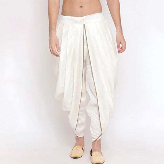 https://fineclothes.in/products/men-white-solid-dhoti