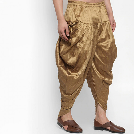 https://fineclothes.in/products/men-gold-toned-solid-silk-dhotis