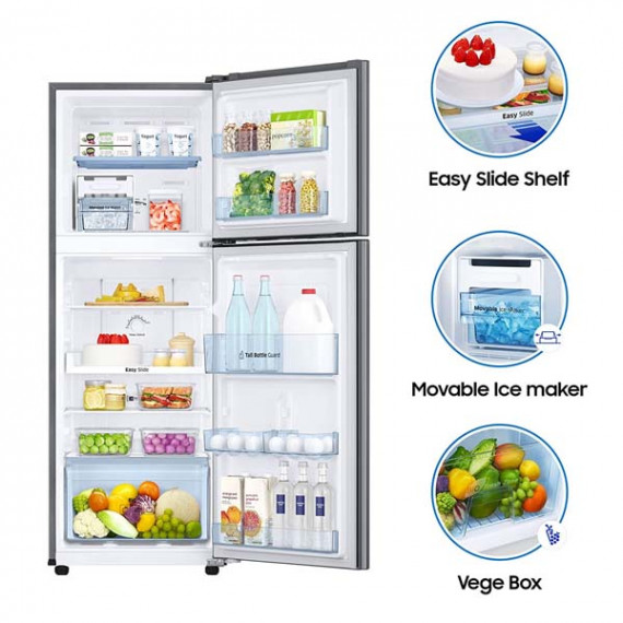 https://fineclothes.in/products/samsung-253-l-2-star-inverter-frost-free-double-door-refrigerator-rt28a3032gshl-gray-silver