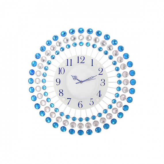 https://fineclothes.in/products/white-dial-crystal-studded-18-cm-analogue-wall-clock