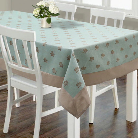 https://fineclothes.in/products/blue-printed-rectangular-60-x-90-polyester-table-cover