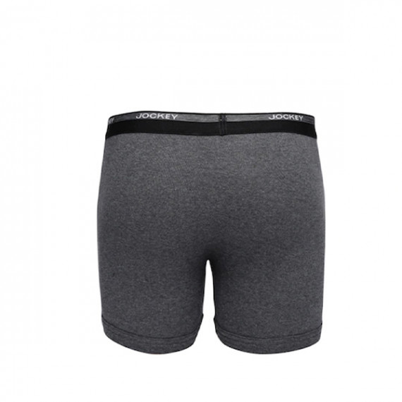 https://fineclothes.in/products/men-pack-of-2-charcoal-grey-boxer-briefs-8009-0205