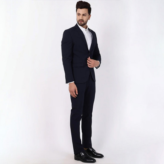 https://fineclothes.in/products/arrow-mens-polyester-blend-formal-business-suit-pants-set