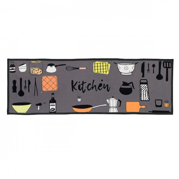 https://fineclothes.in/products/set-of-2-grey-printed-kitchen-runners