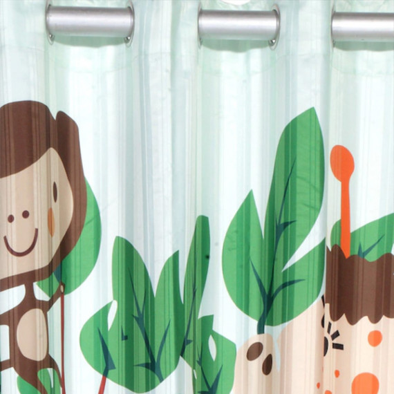 https://fineclothes.in/products/multicoloured-printed-polyester-shower-curtain