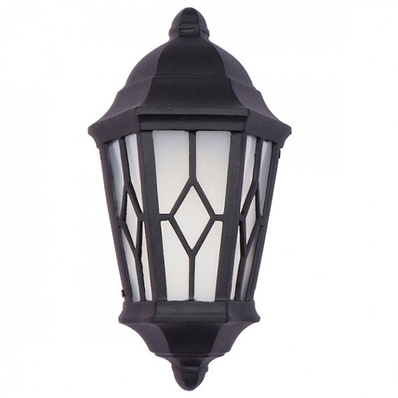 https://fineclothes.in/products/black-venetian-small-outdoor-wall-light