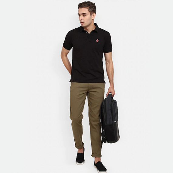 https://fineclothes.in/products/men-olive-green-cotton-classic-slim-fit-trousers