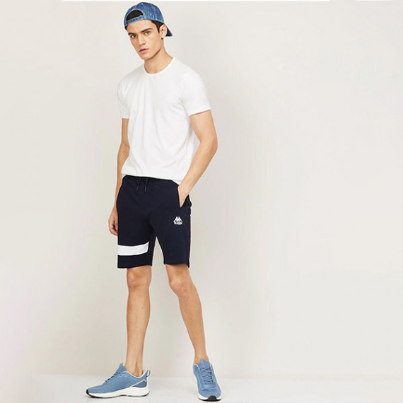 https://fineclothes.in/products/men-navy-blue-shorts