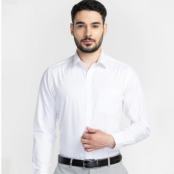 https://fineclothes.in/products/men-white-classic-slim-fit-formal-cotton-shirt