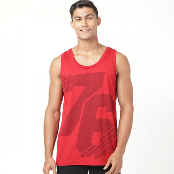 https://fineclothes.in/products/men-red-printed-innerwear-vests