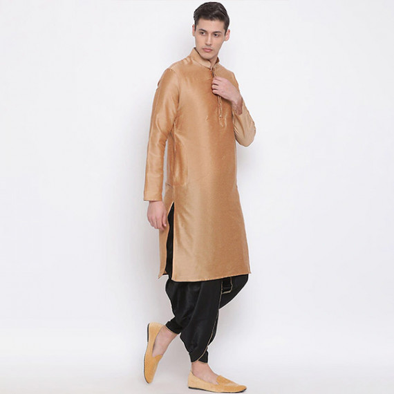 https://fineclothes.in/products/men-black-solid-dhoti-pants